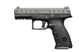 beretta-apx--9mmp